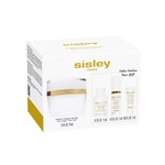 SisleYa L integral Anti age Face Discovery Program