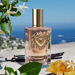 30 ML Dolce & Gabbana DEVOTION Parfémovaná voda pro ženy  2 of 3 Parfémovaná voda pro ženy