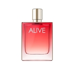 80 ML HUGO BOSS ALIVE INTENSE Parfémovaná voda pro ženy  1 of 3 Parfémovaná voda pro ženy