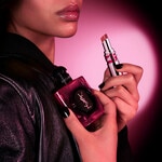 90 ML Yves Saint Laurent BLACK OPIUM PINK Parfémovaná voda 3 of 4 Parfémovaná voda