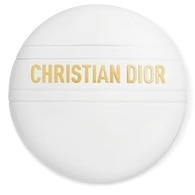 50 ML Dior J'ADORE Krém na ruce, nehty a dekolt  1 of 2 