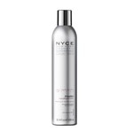 300 ML Nyce FINISH STRONG HAIRSPRAY FIX 5 Extra silný lak 1 of 1 Extra silný lak