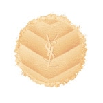 Yves Saint Laurent ALL HOURS HYPER LOOSE Sypký pudr fixující make-up 3 of 5 Sypký pudr fixující make-up