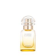 30 ML HERMÈS UN JARDIN À CYTHÈRE Parfémovaná voda unisex  1 of 2 