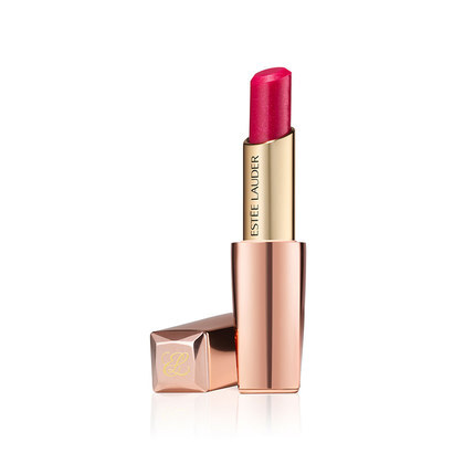  Estée Lauder REVITALIZING CRYSTAL BALM Balzám na rty  1 of 2 
