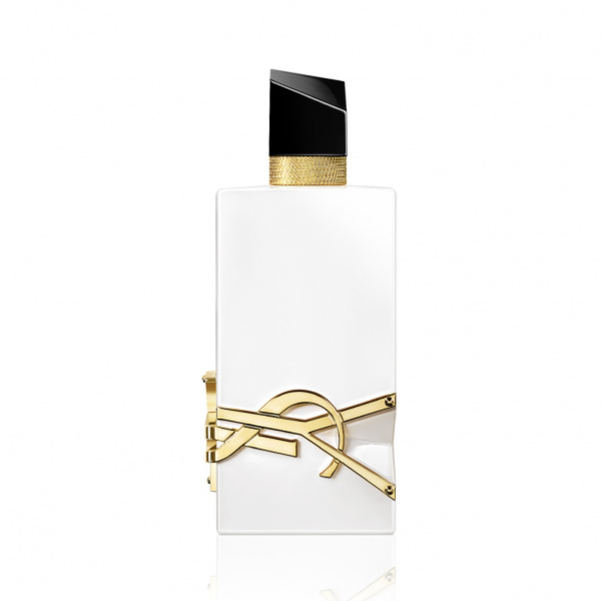 90 ML Yves Saint Laurent LIBRE L'EAU NUE Parfémovaná voda bez alkoholu 1 of 5