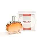 60 ML Hermès BARENIA PLEINE FLEUR Parfémovaná voda  3 of 5 Parfémovaná voda