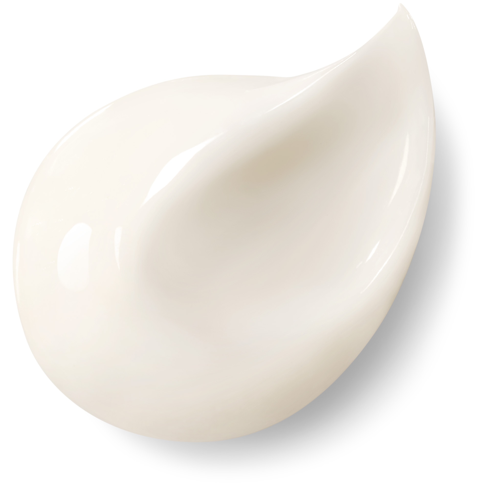 Krém proti stárnutí pleti