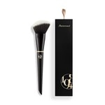  Marionnaud 1984 BRUSH N°08 Štětec na tvářenku a bronzer  3 of 8 Štětec na tvářenku a bronzer