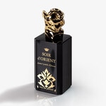 100 ML Sisley SOIR D'ORIENT Parfémovaná voda pro ženy 6 of 6 Parfémovaná voda pro ženy