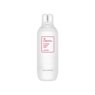125 ML COSRX AC COLLECTION CALMIN LIQUID MILD Jemná zklidňující esence  