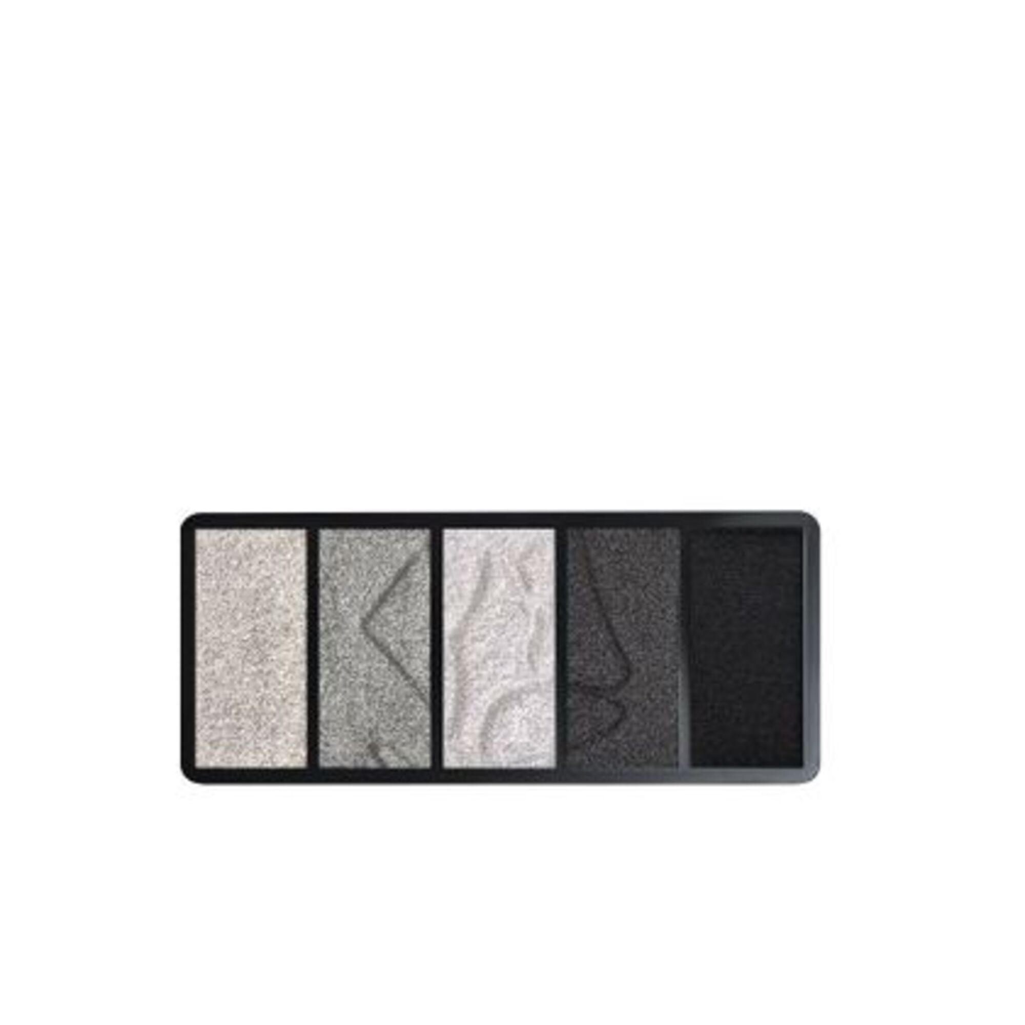  Lancôme ARTLINER Paletka očních stínů  1 of 3 