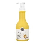 440 ML undefined BEER YEAST VINEGAR TREATMENT Ošetření s pivním kvasnicovým octem  1 of 1 Ošetření s pivním kvasnicovým octem