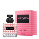 50 ML VALENTINO DONNA BORN IN ROMA Parfémovaná voda pro ženy  3 of 7 Parfémovaná voda pro ženy