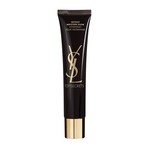  Yves Saint Laurent TOP SECRETS INSTANT MOISTURE GLOW Podkladová báze  1 of 1 Podkladová báze