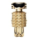 30 ML RABANNE FAME INTENSE Parfémovaná voda pro ženy  1 of 8 Parfémovaná voda pro ženy