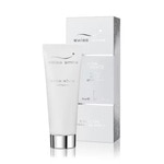 75 ML Swiss Smile SNOW WHITE TOOTHGEL Bělící zubní pasta  1 of 3 Bělící zubní pasta