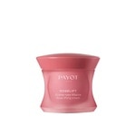 50 ML Payot ROSELIFT CREME ROSE Liftingový krém 1 of 1 Liftingový krém