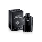100 ML Azzaro MOST WANTED INTENSE Parfémovaná voda 3 of 7 Parfémovaná voda