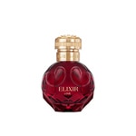 50 ML Elie Saab ELIE SAAB ELIXIR LOVE Parfémovaná voda 1 of 2 Parfémovaná voda