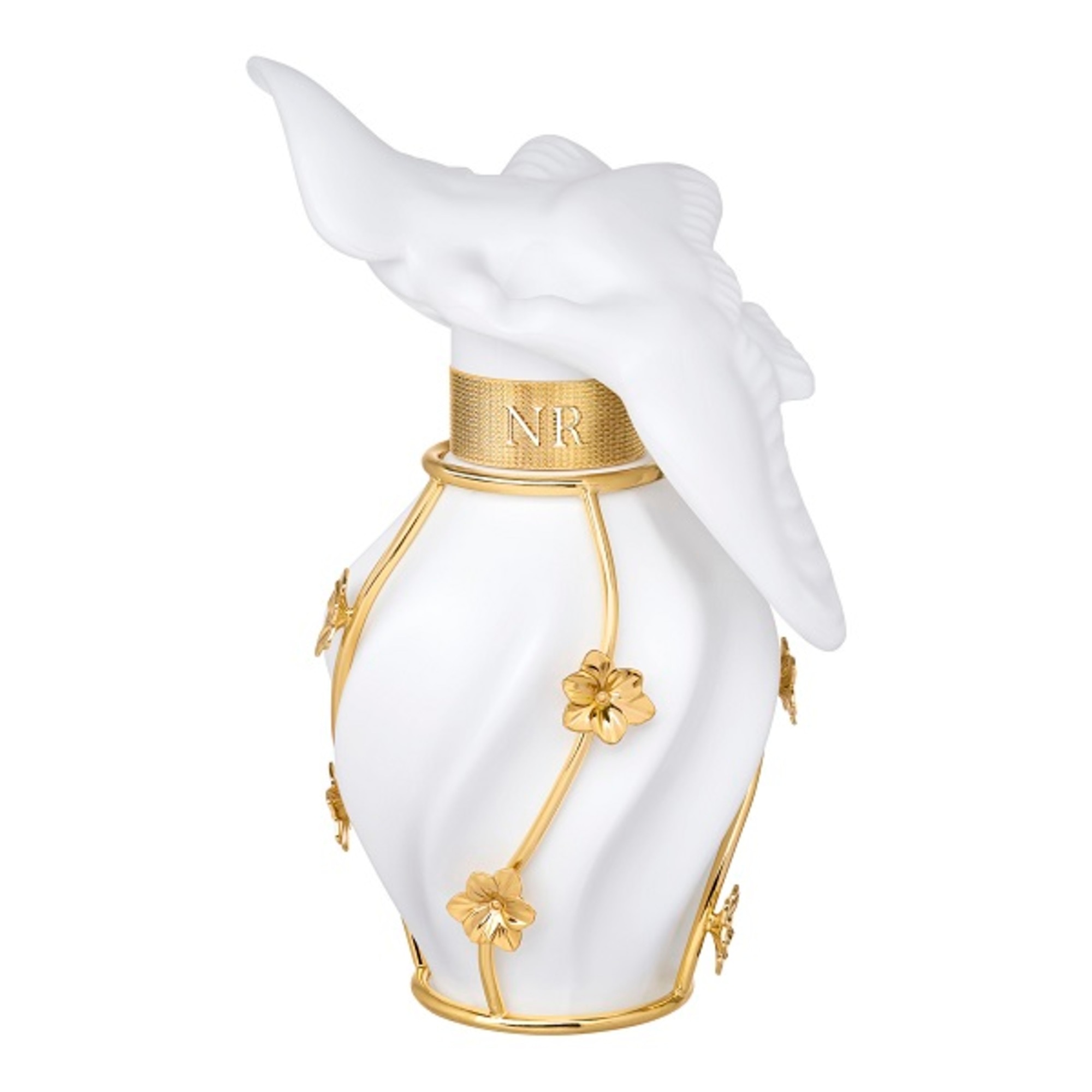 50 ML Nina Ricci L'AIR DU TEMPS Parfémovaná voda pro ženy 1 of 3