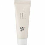 50 ML Beauty of Joseon RELIEF SUN: RICE + PROBIOTICS Krém na opalování  1 of 1 Krém na opalování