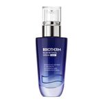 30 ML Biotherm BLUE RETINOL NIGHT SERUM Noční sérum  1 of 3 Noční sérum