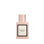 30 ML GUCCI BLOOM Parfémová voda pro ženy  3 of 3 Parfémová voda pro ženy