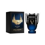 100 ML RABANNE INVICTUS VICTORY ELIXIR Parfém pro muže  4 of 8 Parfém pro muže