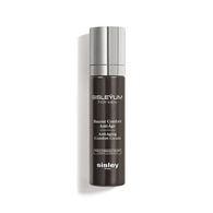 50 ML Sisley SISLEYUM AA COMFORT CREAM Péče proti stárnutí pleti pro muže – normální až suchá pleť  1 of 2 