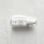 60 ML DR. ALTHEA 345 RELIEF CREAM MIST 60 Lehký zklidňující krém 2 of 3 Lehký zklidňující krém