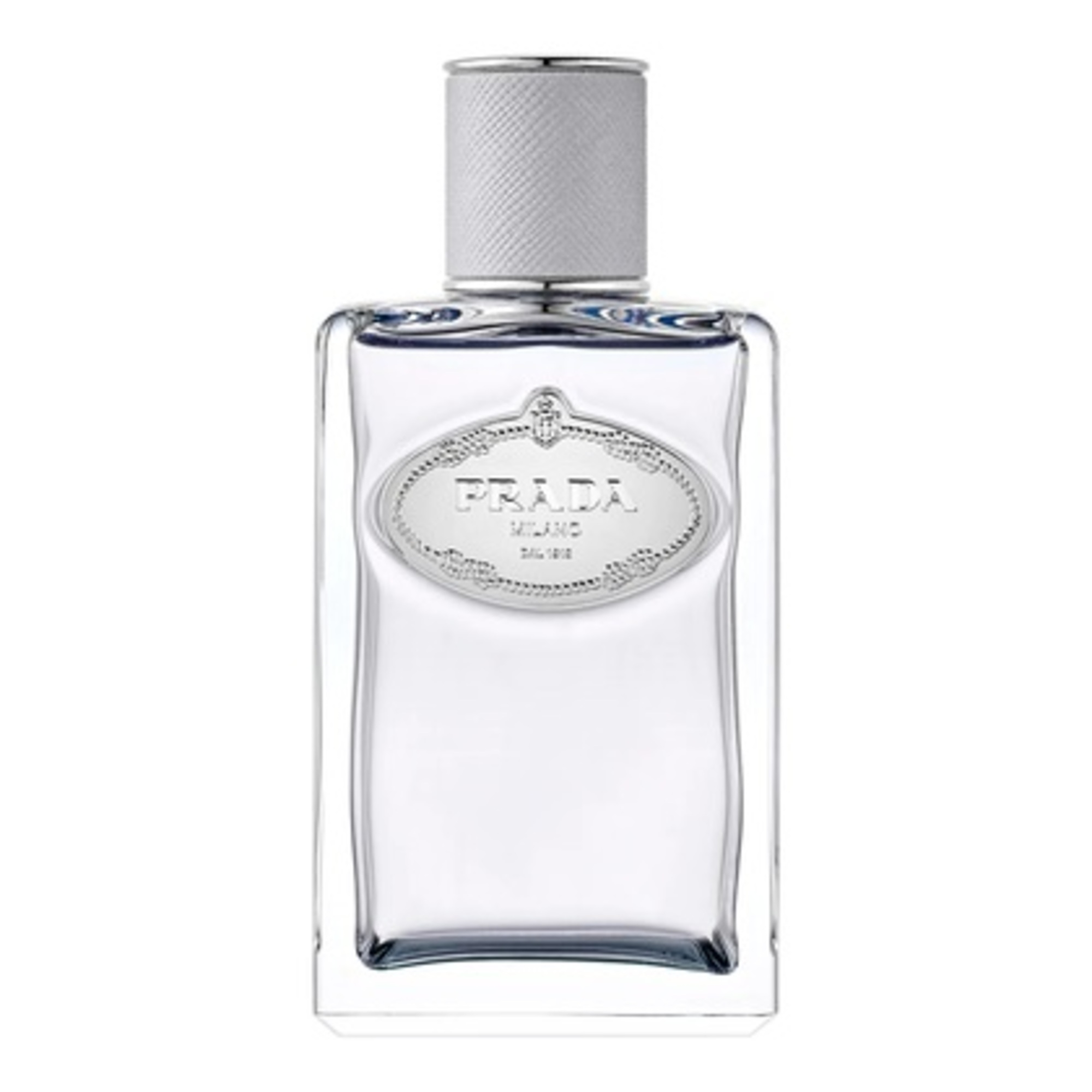 100 ML Prada INFUSION DE CÈDRE Parfámovaná voda unisex 