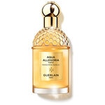 GUE AA MANDARINE BASILIC FORTE EDP R/SPR 75ML