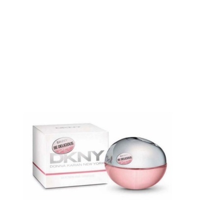 50 ML DKNY BE DELICIOUS FRESH BLOSSOM Parfémová voda pro ženy  1 of 2 