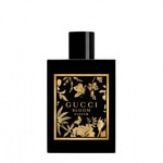 100 ML GUCCI BLOOM PARFUM Parfém 1 of 4 Parfém