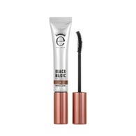  Eyeko BLACK MAGIC COCOA EDIT MASCARA BROWN Řasenka  1 of 2 