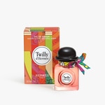 30 ML Hermès TWILLY D'HERMÈS Parfémovaná voda pro ženy 3 of 4 Parfémovaná voda pro ženy