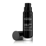 30 ML Filorga GLOBAL-REPAIR INTENSIVE SERUM Koncentrované ošetrení s intenzívnym účinkem 2 of 2 Koncentrované ošetrení s intenzívnym účinkem