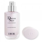 50 ML Dior DREAM SKIN Anti-aging pleťová péče 3 of 3 Anti-aging pleťová péče