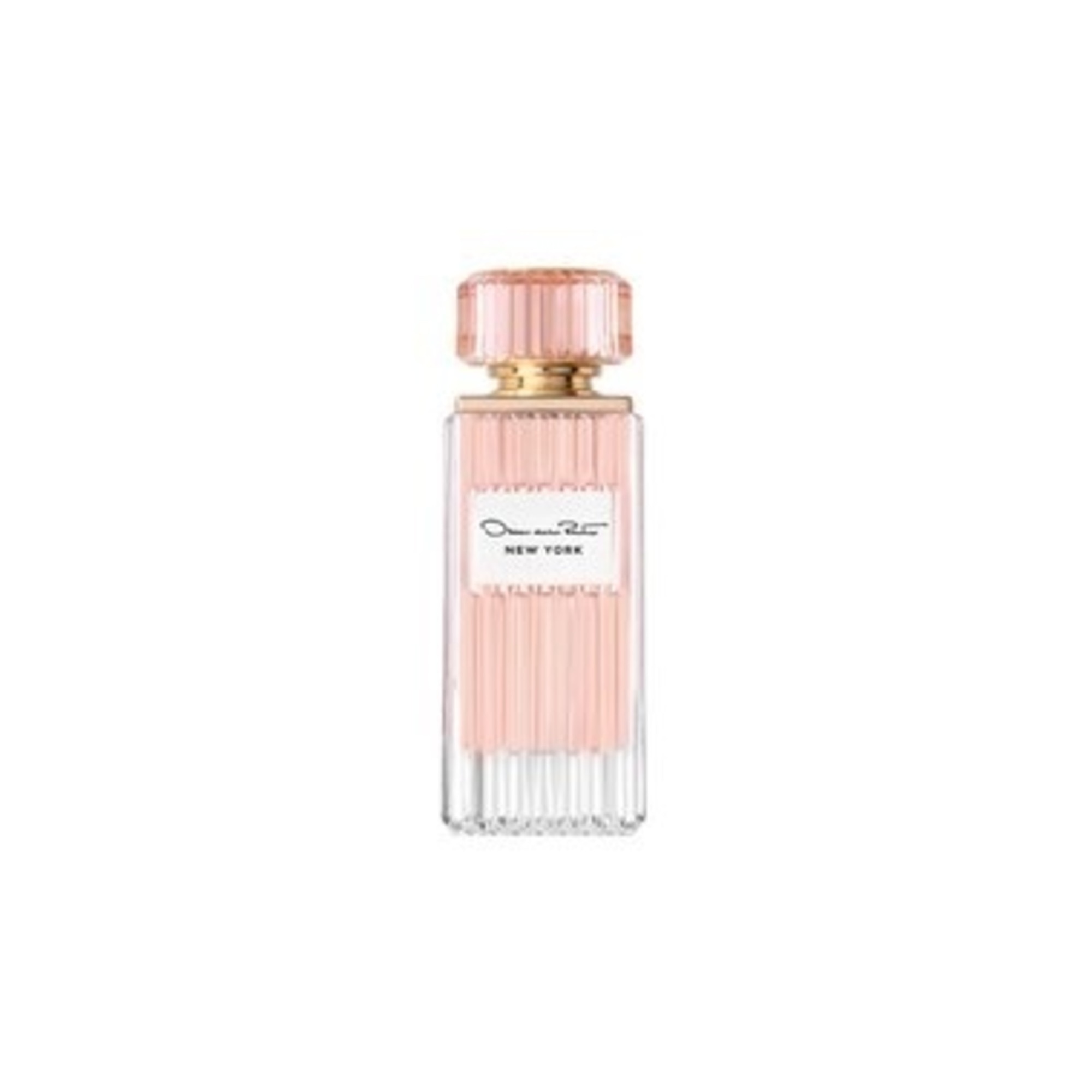 30 ML OSCAR DE LA RENTA NEW YORK Parfémovaná voda pro ženy  Parfémovaná voda pro ženy