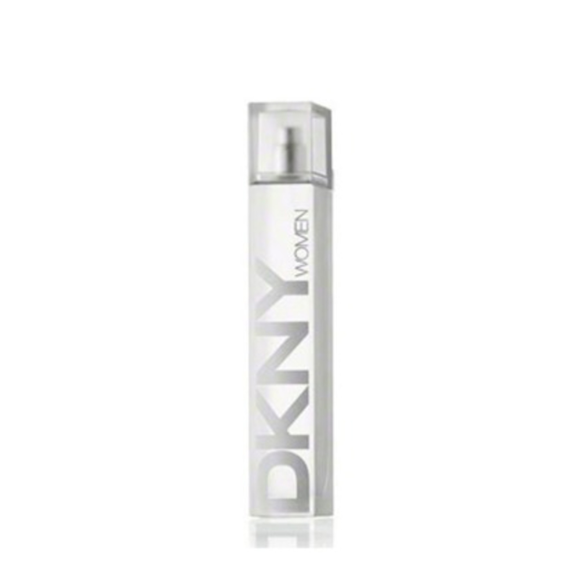 100 ML DKNY WOMAN ENERGIZING Parfémová voda pro ženy  1 of 2 