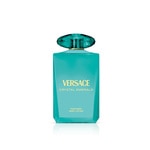 200 ML Versace CRYSTAL EMERALD Tělové mléko  1 of 2 Tělové mléko