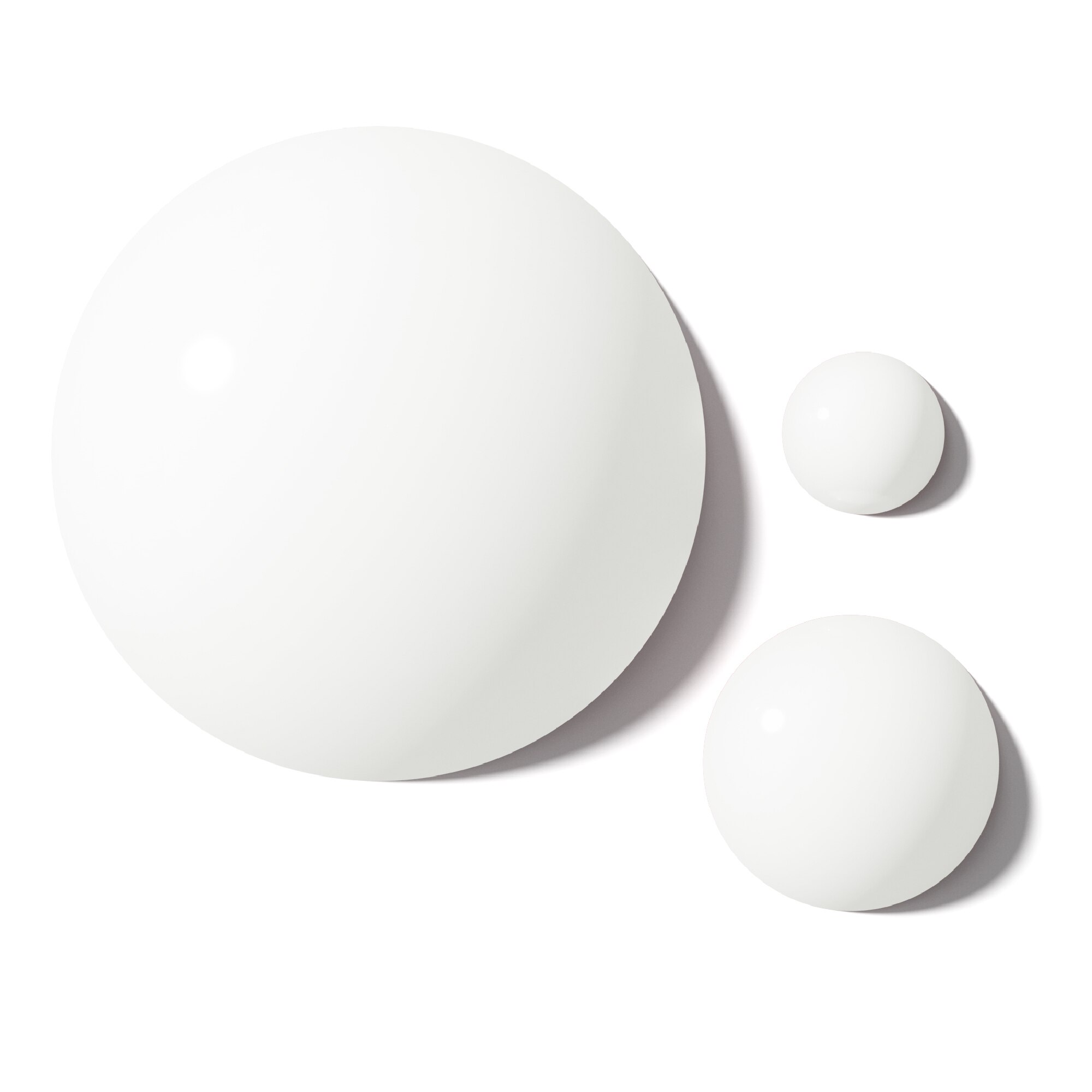 Lak na nehty s gelovým efektem