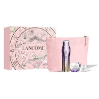  Lancôme RÉNERGIE C.R.X. TRIPLE SERUM RETINOL Dárkový set  1 of 2 
