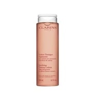 200 ML Clarins SOOTHING TONING LOTION Tonikum  1 of 2 