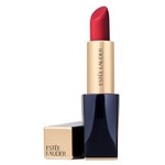  Estée Lauder PURE COLOR ENVY MATTE LIPSTICK Matná modelující rtěnka  1 of 3 Matná modelující rtěnka