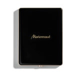 Marionnaud 1984 BRONZER Pudrový bronzer Sun Powder 2 of 3 Pudrový bronzer Sun Powder