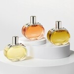30 ML Hermès BARENIA PLEINE FLEUR Parfémovaná voda 5 of 5 Parfémovaná voda