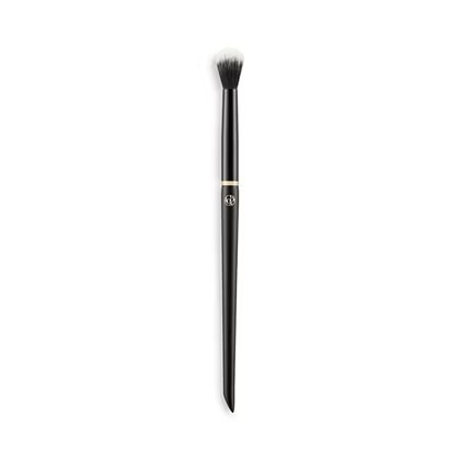 Marionnaud 1984 Accessories BRUSH N°10 Štětec na oční stíny 1 of 2