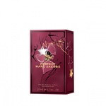 30 ML MARC JACOBS PERFECT ABSOLUTE Parfémovaná voda 2 of 4 Parfémovaná voda